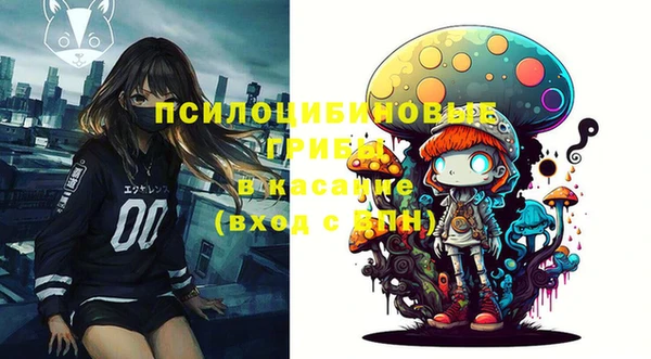 спиды Новокубанск