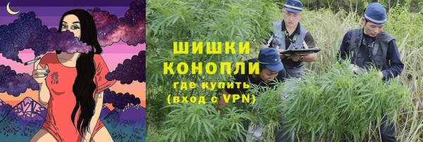 амфетамин Новодвинск